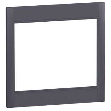 Image Description for https://tedi24.pro/itcmedia/images/20190424/LV432557_SCHNEIDERELECTRIC_6.jpeg