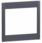 Image Description for https://tedi24.pro/itcmedia/images/20190424/LV432557_SCHNEIDERELECTRIC_7.jpg