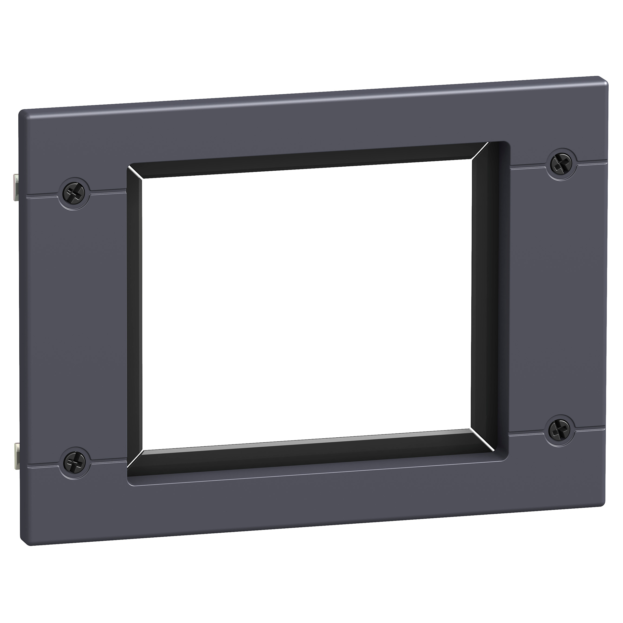 https://tedi24.pro/itcmedia/images/20190424/LV432558_SCHNEIDERELECTRIC_1.jpeg Image Description for https://tedi24.pro/itcmedia/images/20190424/LV432558_SCHNEIDERELECTRIC_1.jpeg