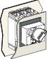 https://tedi24.pro/itcmedia/images/20190424/LV432558_SCHNEIDERELECTRIC_10.jpeg Image Description for https://tedi24.pro/itcmedia/images/20190424/LV432558_SCHNEIDERELECTRIC_10.jpeg