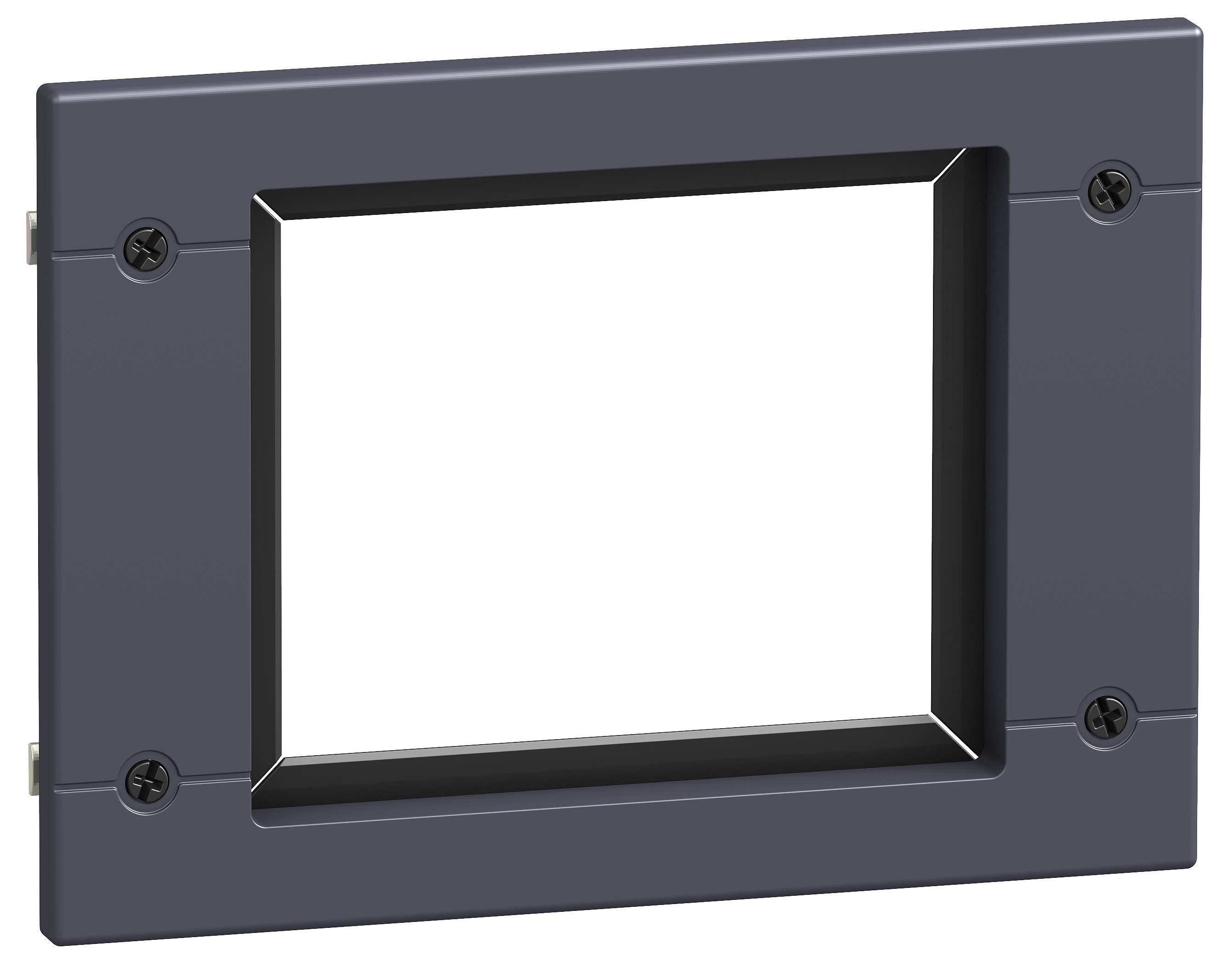 https://tedi24.pro/itcmedia/images/20190424/LV432558_SCHNEIDERELECTRIC_3.jpeg Image Description for https://tedi24.pro/itcmedia/images/20190424/LV432558_SCHNEIDERELECTRIC_3.jpeg