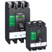 https://tedi24.pro/itcmedia/images/20190424/LV432558_SCHNEIDERELECTRIC_5.png Image Description for https://tedi24.pro/itcmedia/images/20190424/LV432558_SCHNEIDERELECTRIC_5.png