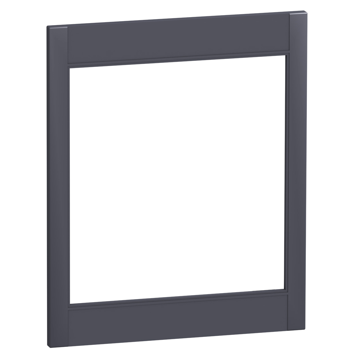 https://tedi24.pro/itcmedia/images/20190424/LV432559_SCHNEIDERELECTRIC_1.jpeg Image Description for https://tedi24.pro/itcmedia/images/20190424/LV432559_SCHNEIDERELECTRIC_1.jpeg