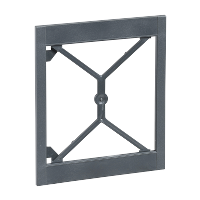 https://tedi24.pro/itcmedia/images/20190424/LV432559_SCHNEIDERELECTRIC_4.png Image Description for https://tedi24.pro/itcmedia/images/20190424/LV432559_SCHNEIDERELECTRIC_4.png