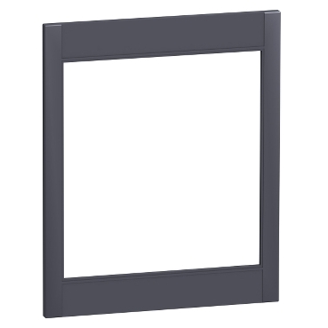 https://tedi24.pro/itcmedia/images/20190424/LV432559_SCHNEIDERELECTRIC_5.jpg Image Description for https://tedi24.pro/itcmedia/images/20190424/LV432559_SCHNEIDERELECTRIC_5.jpg