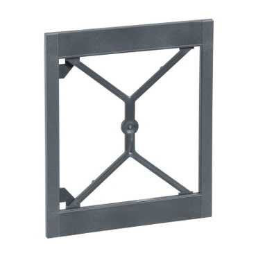 https://tedi24.pro/itcmedia/images/20190424/LV432559_SCHNEIDERELECTRIC_6.jpg Image Description for https://tedi24.pro/itcmedia/images/20190424/LV432559_SCHNEIDERELECTRIC_6.jpg