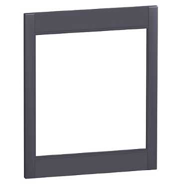 https://tedi24.pro/itcmedia/images/20190424/LV432559_SCHNEIDERELECTRIC_7.jpeg Image Description for https://tedi24.pro/itcmedia/images/20190424/LV432559_SCHNEIDERELECTRIC_7.jpeg