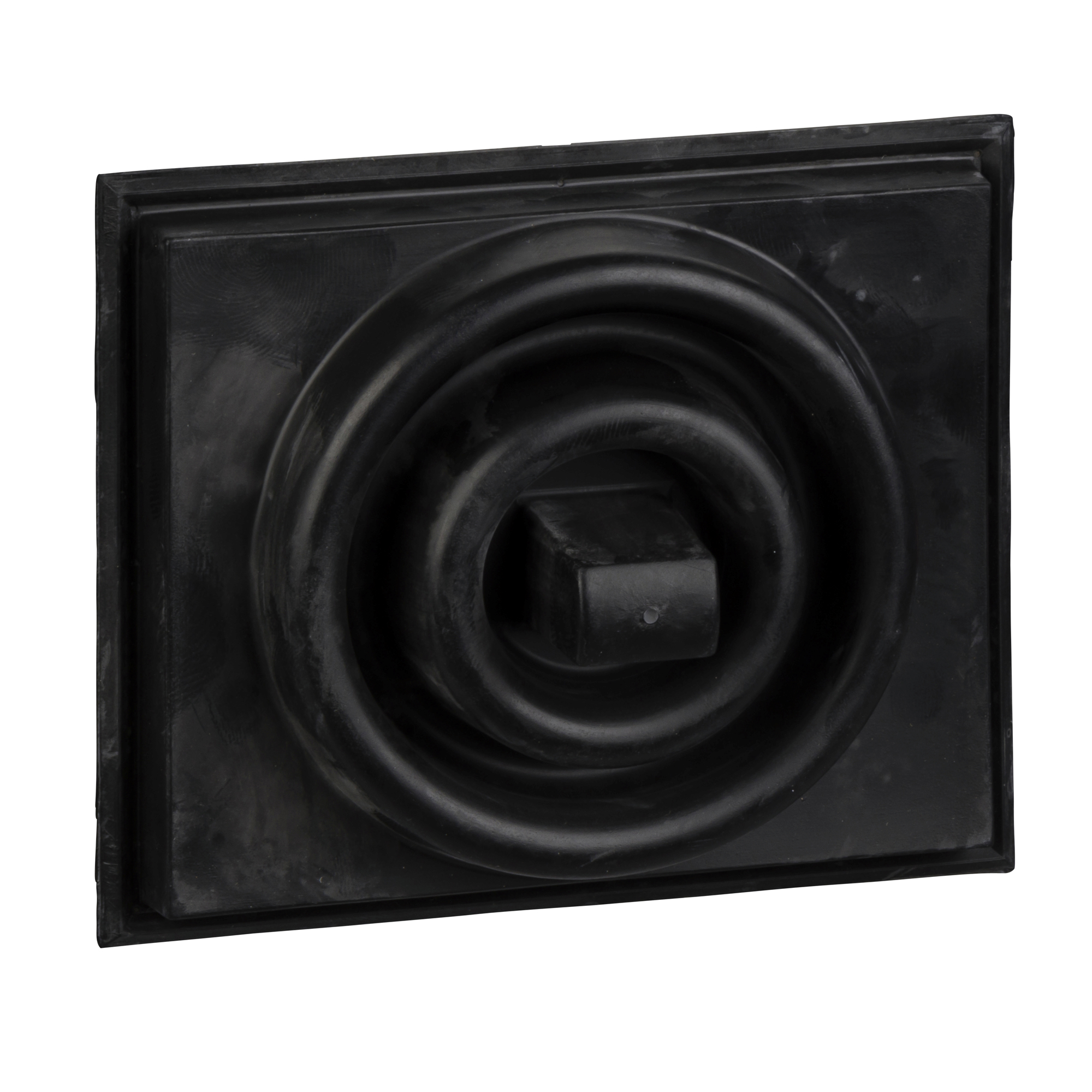 Image Description for https://tedi24.pro/itcmedia/images/20190424/LV432560_SCHNEIDERELECTRIC_1.jpeg