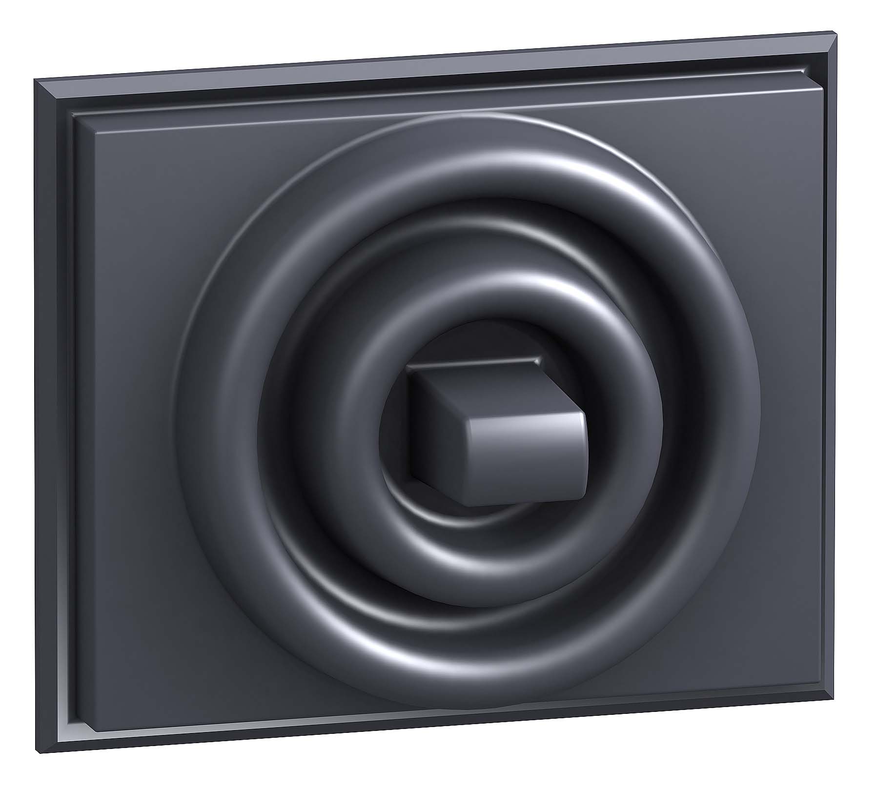 Image Description for https://tedi24.pro/itcmedia/images/20190424/LV432560_SCHNEIDERELECTRIC_2.jpg