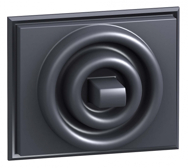 Image Description for https://tedi24.pro/itcmedia/images/20190424/LV432560_SCHNEIDERELECTRIC_3.jpg