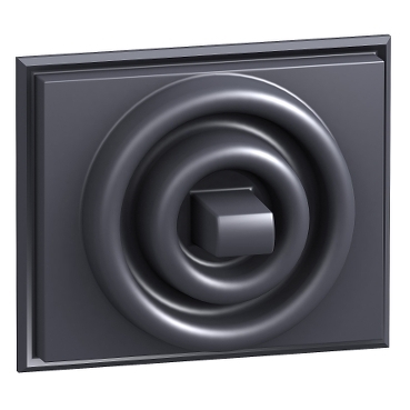 Image Description for https://tedi24.pro/itcmedia/images/20190424/LV432560_SCHNEIDERELECTRIC_4.jpg