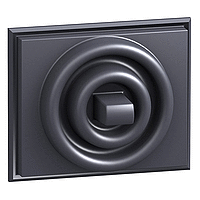 Image Description for https://tedi24.pro/itcmedia/images/20190424/LV432560_SCHNEIDERELECTRIC_5.png
