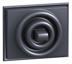 Image Description for https://tedi24.pro/itcmedia/images/20190424/LV432560_SCHNEIDERELECTRIC_6.jpg