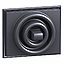 Image Description for https://tedi24.pro/itcmedia/images/20190424/LV432560_SCHNEIDERELECTRIC_8.gif