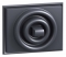 Image Description for https://tedi24.pro/itcmedia/images/20190424/LV432560_SCHNEIDERELECTRIC_9.jpg