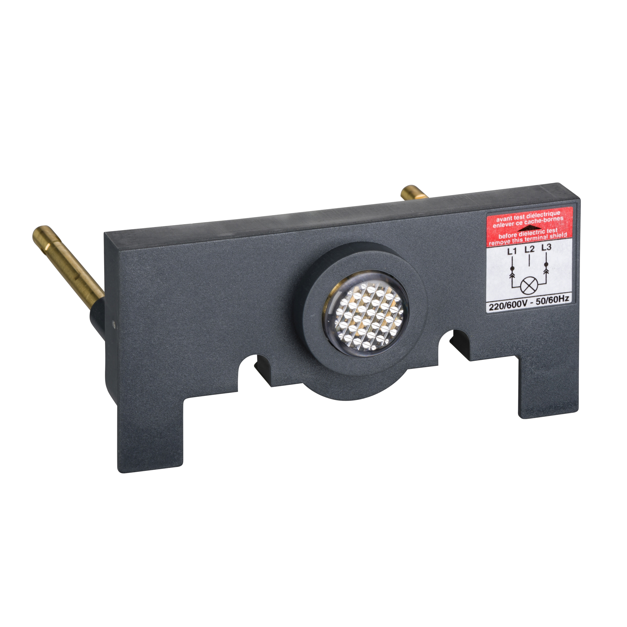 https://tedi24.pro/itcmedia/images/20190424/LV432566_SCHNEIDERELECTRIC_1.jpeg Image Description for https://tedi24.pro/itcmedia/images/20190424/LV432566_SCHNEIDERELECTRIC_1.jpeg