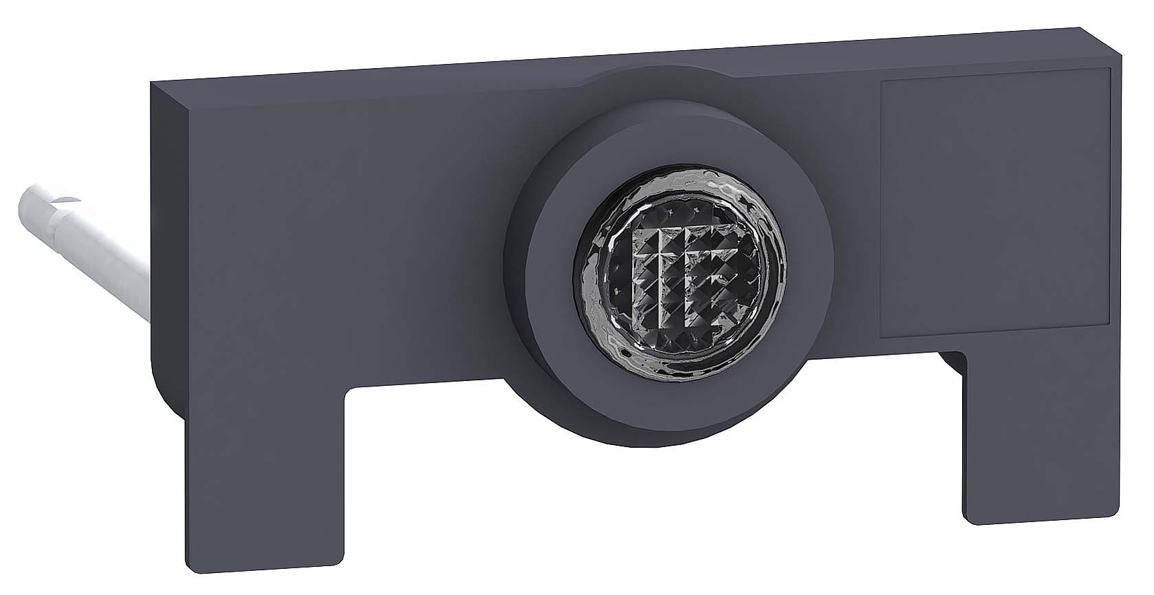 Image Description for https://tedi24.pro/itcmedia/images/20190424/LV432566_SCHNEIDERELECTRIC_2.jpg