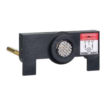 Image Description for https://tedi24.pro/itcmedia/images/20190424/LV432566_SCHNEIDERELECTRIC_4.jpg