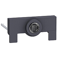 https://tedi24.pro/itcmedia/images/20190424/LV432566_SCHNEIDERELECTRIC_5.png Image Description for https://tedi24.pro/itcmedia/images/20190424/LV432566_SCHNEIDERELECTRIC_5.png