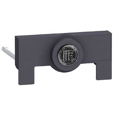 Image Description for https://tedi24.pro/itcmedia/images/20190424/LV432566_SCHNEIDERELECTRIC_6.jpg