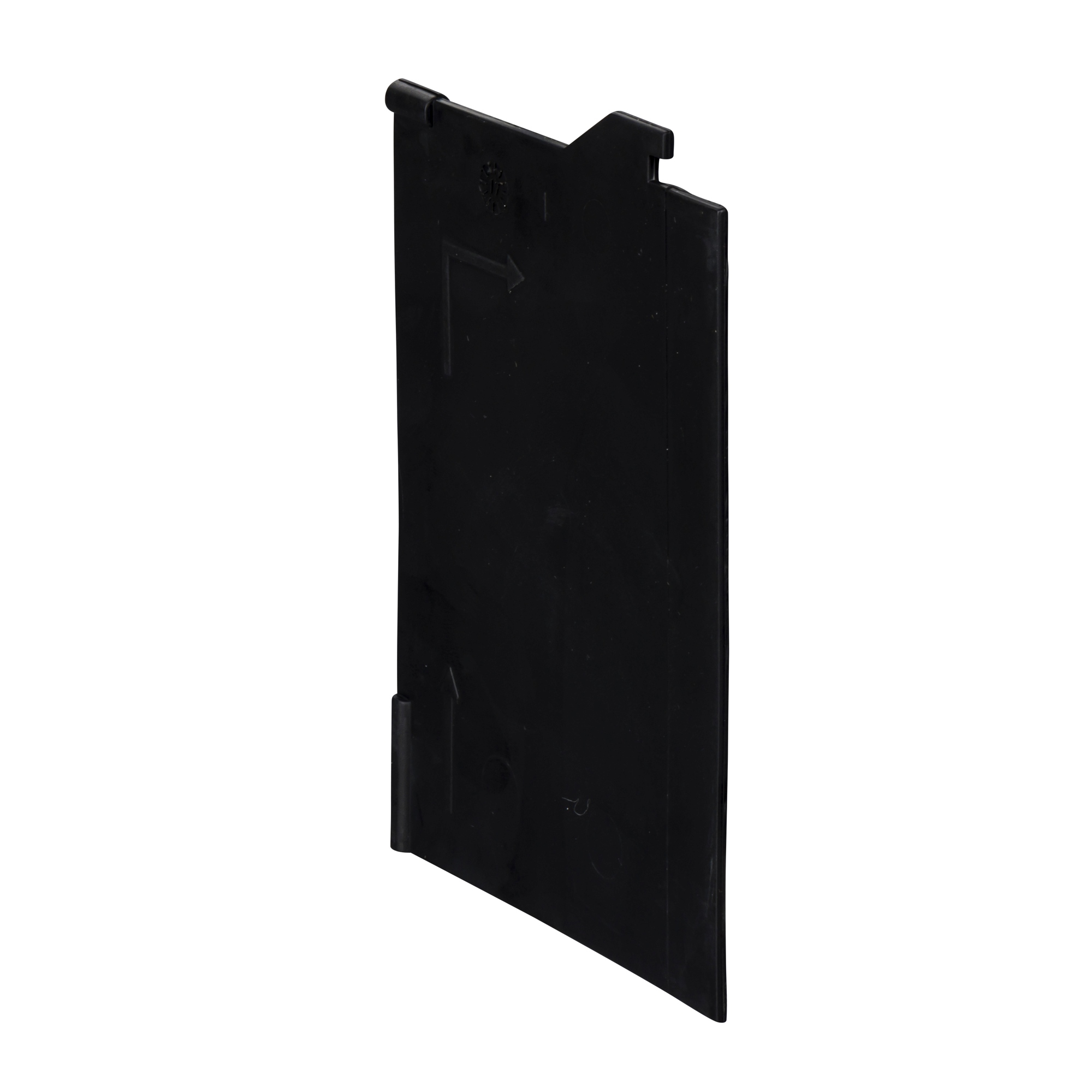 Image Description for https://tedi24.pro/itcmedia/images/20190424/LV432570_SCHNEIDERELECTRIC_1.jpeg