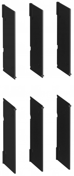 Image Description for https://tedi24.pro/itcmedia/images/20190424/LV432570_SCHNEIDERELECTRIC_3.jpg