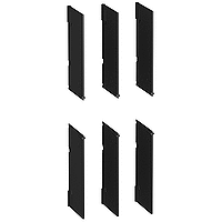 Image Description for https://tedi24.pro/itcmedia/images/20190424/LV432570_SCHNEIDERELECTRIC_7.png