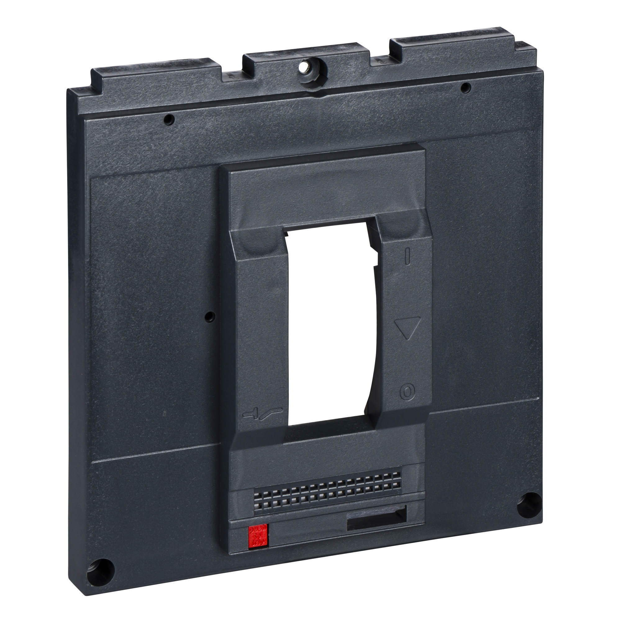 Image Description for https://tedi24.pro/itcmedia/images/20190424/LV432571_SCHNEIDERELECTRIC_1.jpeg