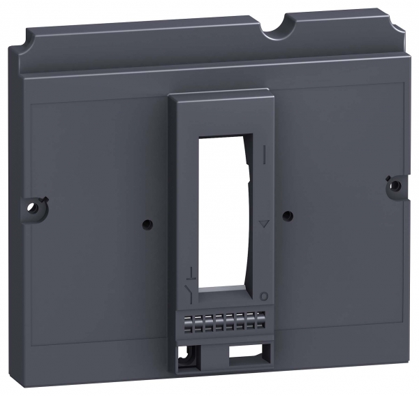 Image Description for https://tedi24.pro/itcmedia/images/20190424/LV432571_SCHNEIDERELECTRIC_2.jpg