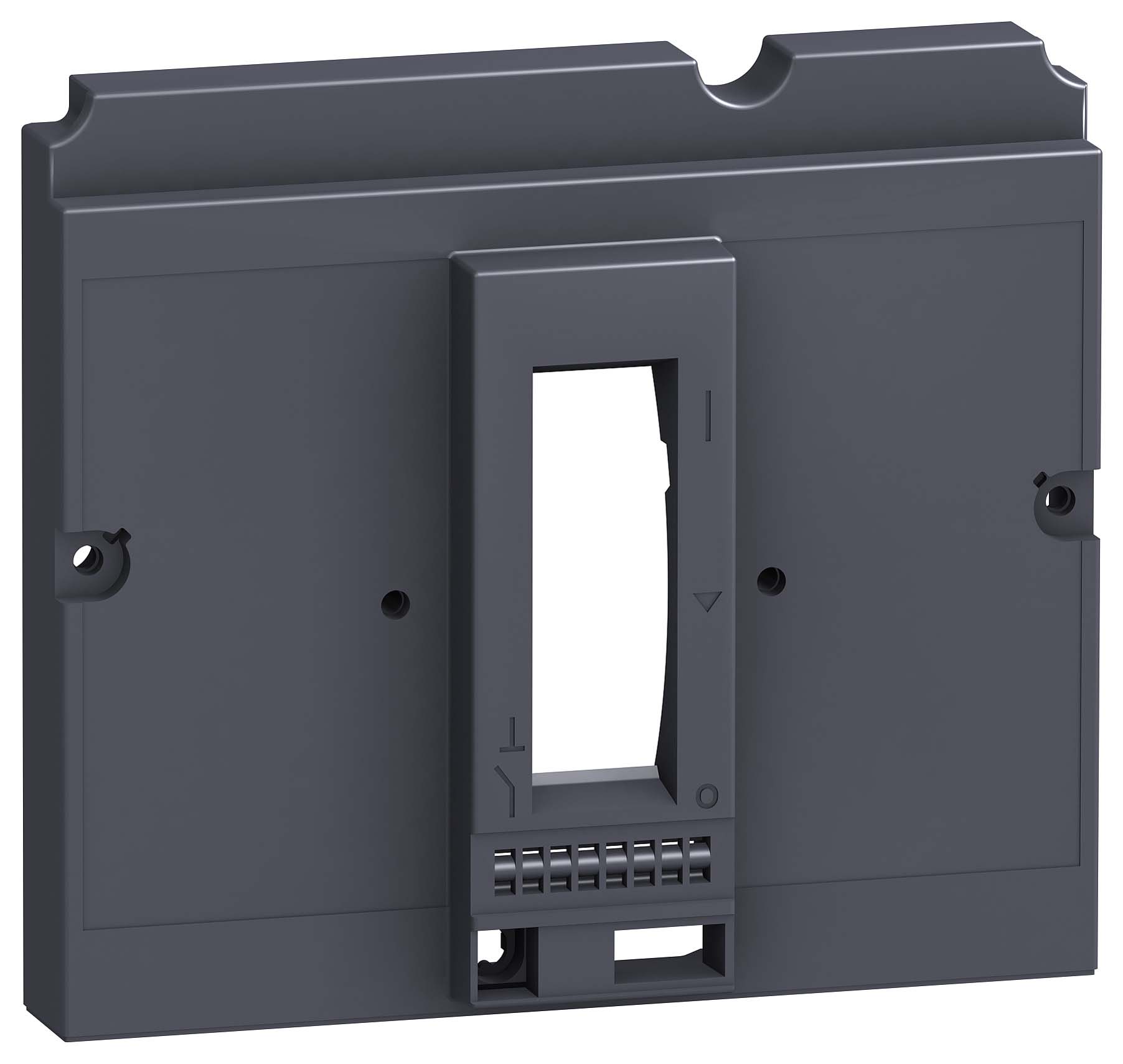 Image Description for https://tedi24.pro/itcmedia/images/20190424/LV432571_SCHNEIDERELECTRIC_3.jpg