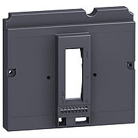 Image Description for https://tedi24.pro/itcmedia/images/20190424/LV432571_SCHNEIDERELECTRIC_4.png