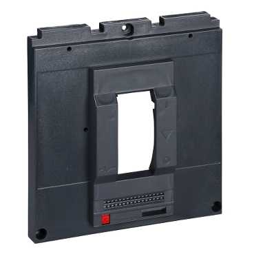 Image Description for https://tedi24.pro/itcmedia/images/20190424/LV432571_SCHNEIDERELECTRIC_5.jpg
