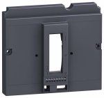 Image Description for https://tedi24.pro/itcmedia/images/20190424/LV432571_SCHNEIDERELECTRIC_6.jpg