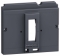 Image Description for https://tedi24.pro/itcmedia/images/20190424/LV432571_SCHNEIDERELECTRIC_8.jpg