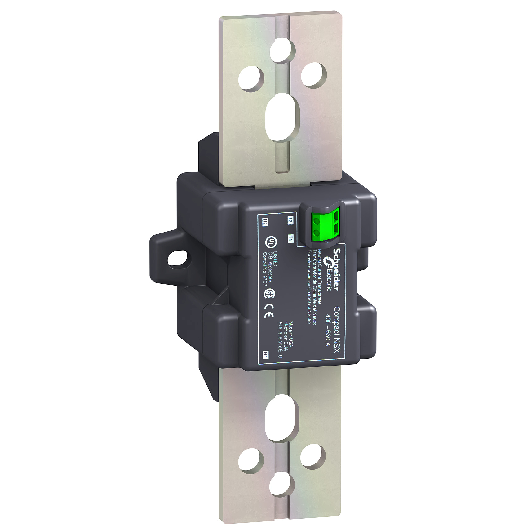 https://tedi24.pro/itcmedia/images/20190424/LV432575_SCHNEIDERELECTRIC_1.jpeg Image Description for https://tedi24.pro/itcmedia/images/20190424/LV432575_SCHNEIDERELECTRIC_1.jpeg