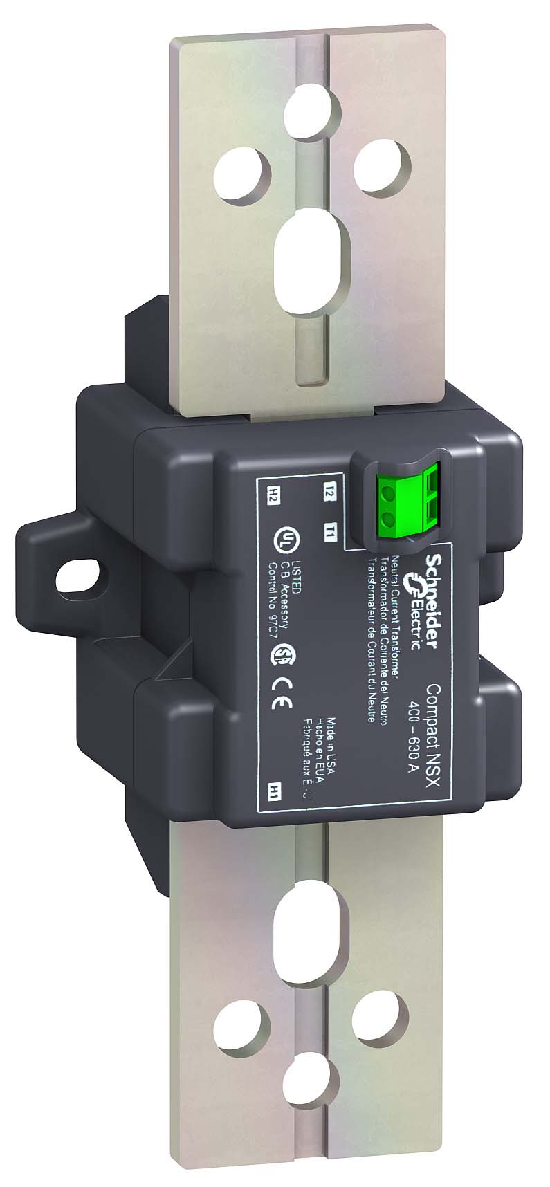 https://tedi24.pro/itcmedia/images/20190424/LV432575_SCHNEIDERELECTRIC_2.jpg Image Description for https://tedi24.pro/itcmedia/images/20190424/LV432575_SCHNEIDERELECTRIC_2.jpg