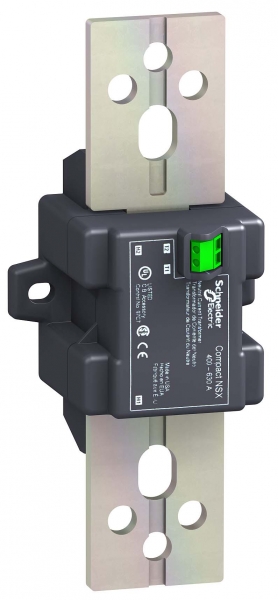 https://tedi24.pro/itcmedia/images/20190424/LV432575_SCHNEIDERELECTRIC_3.jpg Image Description for https://tedi24.pro/itcmedia/images/20190424/LV432575_SCHNEIDERELECTRIC_3.jpg