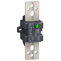 https://tedi24.pro/itcmedia/images/20190424/LV432575_SCHNEIDERELECTRIC_4.png Image Description for https://tedi24.pro/itcmedia/images/20190424/LV432575_SCHNEIDERELECTRIC_4.png