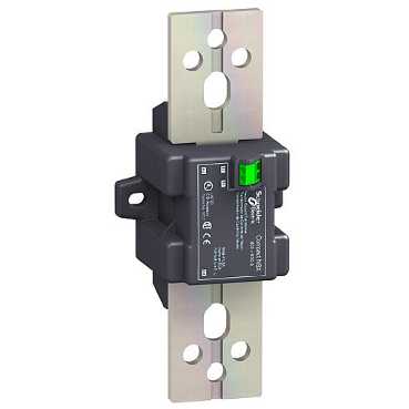 https://tedi24.pro/itcmedia/images/20190424/LV432575_SCHNEIDERELECTRIC_5.jpg Image Description for https://tedi24.pro/itcmedia/images/20190424/LV432575_SCHNEIDERELECTRIC_5.jpg