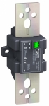 https://tedi24.pro/itcmedia/images/20190424/LV432575_SCHNEIDERELECTRIC_6.jpg Image Description for https://tedi24.pro/itcmedia/images/20190424/LV432575_SCHNEIDERELECTRIC_6.jpg