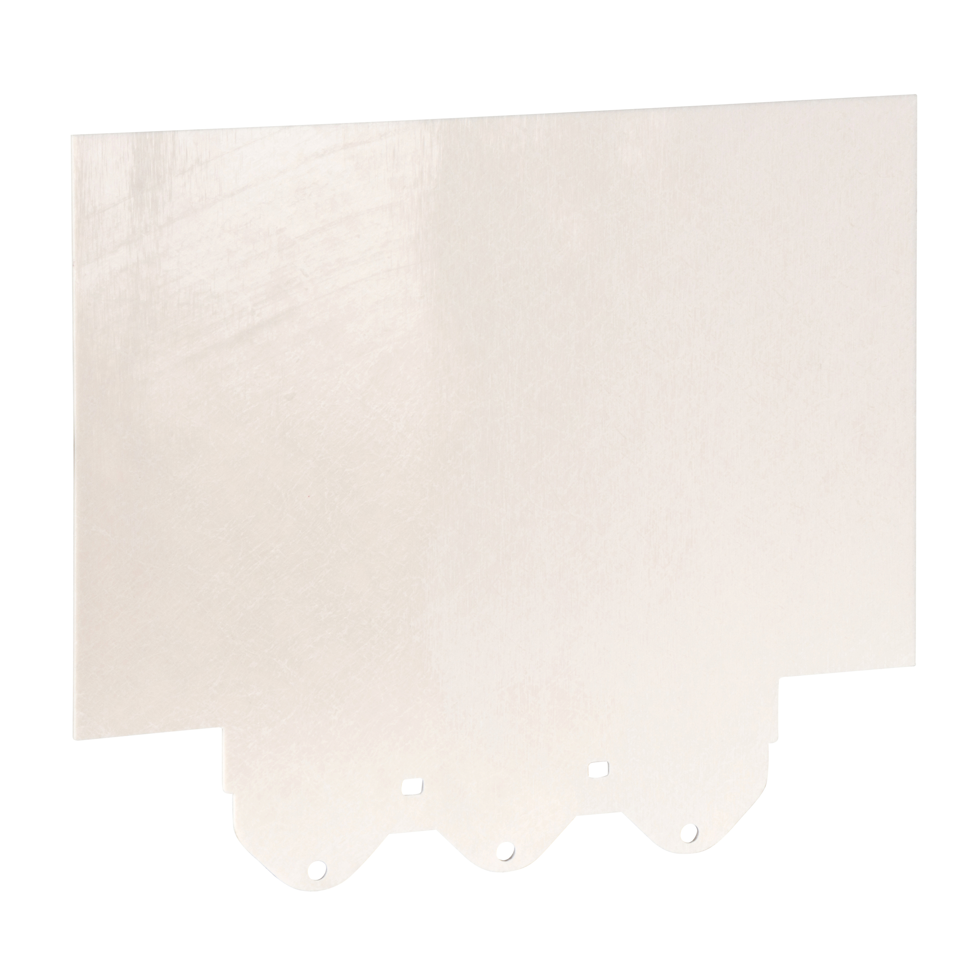 Image Description for https://tedi24.pro/itcmedia/images/20190424/LV432578_SCHNEIDERELECTRIC_1.jpeg