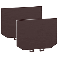 Image Description for https://tedi24.pro/itcmedia/images/20190424/LV432578_SCHNEIDERELECTRIC_4.png