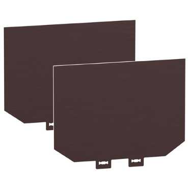 Image Description for https://tedi24.pro/itcmedia/images/20190424/LV432578_SCHNEIDERELECTRIC_7.jpg