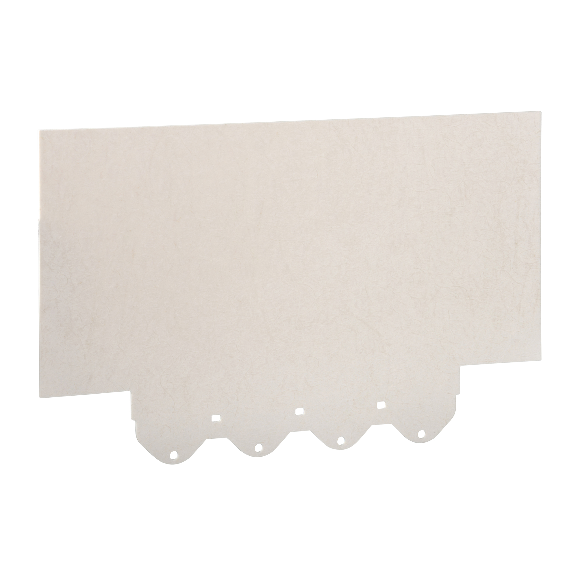 https://tedi24.pro/itcmedia/images/20190424/LV432579_SCHNEIDERELECTRIC_1.jpeg Image Description for https://tedi24.pro/itcmedia/images/20190424/LV432579_SCHNEIDERELECTRIC_1.jpeg