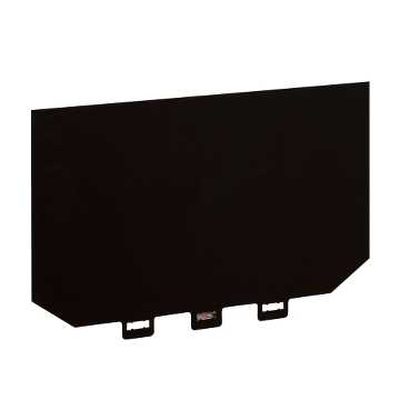 https://tedi24.pro/itcmedia/images/20190424/LV432579_SCHNEIDERELECTRIC_5.jpg Image Description for https://tedi24.pro/itcmedia/images/20190424/LV432579_SCHNEIDERELECTRIC_5.jpg