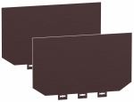 https://tedi24.pro/itcmedia/images/20190424/LV432579_SCHNEIDERELECTRIC_6.jpg Image Description for https://tedi24.pro/itcmedia/images/20190424/LV432579_SCHNEIDERELECTRIC_6.jpg