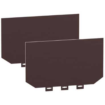 https://tedi24.pro/itcmedia/images/20190424/LV432579_SCHNEIDERELECTRIC_7.jpg Image Description for https://tedi24.pro/itcmedia/images/20190424/LV432579_SCHNEIDERELECTRIC_7.jpg