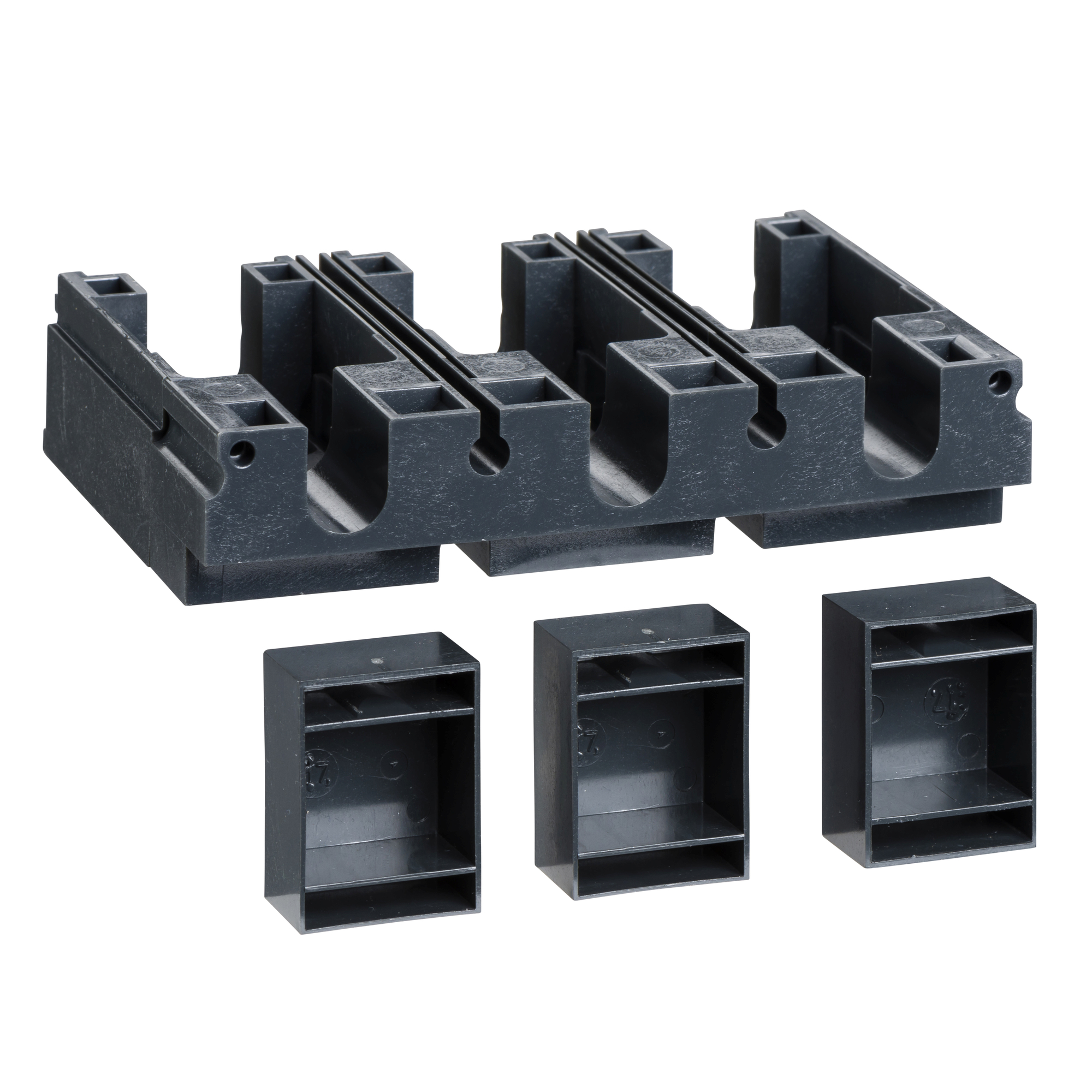 https://tedi24.pro/itcmedia/images/20190424/LV432584_SCHNEIDERELECTRIC_1.jpeg Image Description for https://tedi24.pro/itcmedia/images/20190424/LV432584_SCHNEIDERELECTRIC_1.jpeg