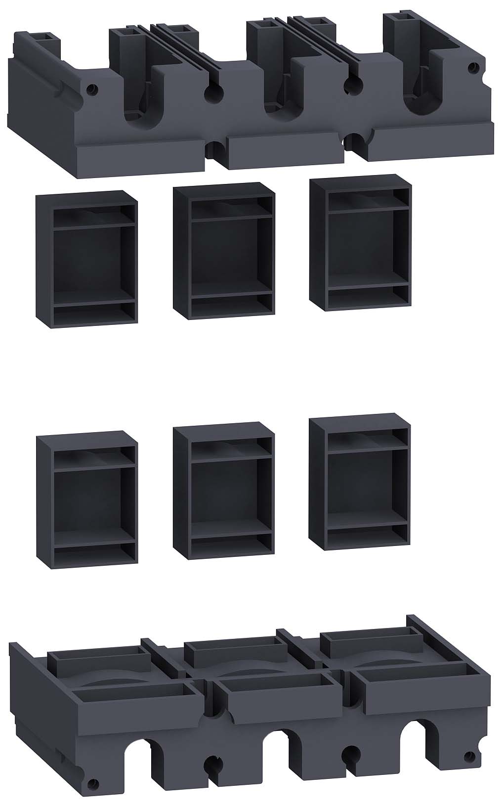 https://tedi24.pro/itcmedia/images/20190424/LV432584_SCHNEIDERELECTRIC_2.jpg Image Description for https://tedi24.pro/itcmedia/images/20190424/LV432584_SCHNEIDERELECTRIC_2.jpg