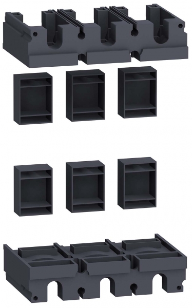 https://tedi24.pro/itcmedia/images/20190424/LV432584_SCHNEIDERELECTRIC_3.jpg Image Description for https://tedi24.pro/itcmedia/images/20190424/LV432584_SCHNEIDERELECTRIC_3.jpg